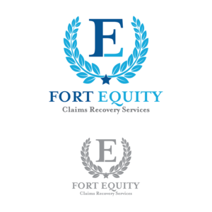 Logo Design by The Double D for this project | Design #11028202