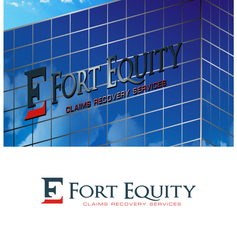 Logo Design by Arham Hidayat for this project | Design #11024270