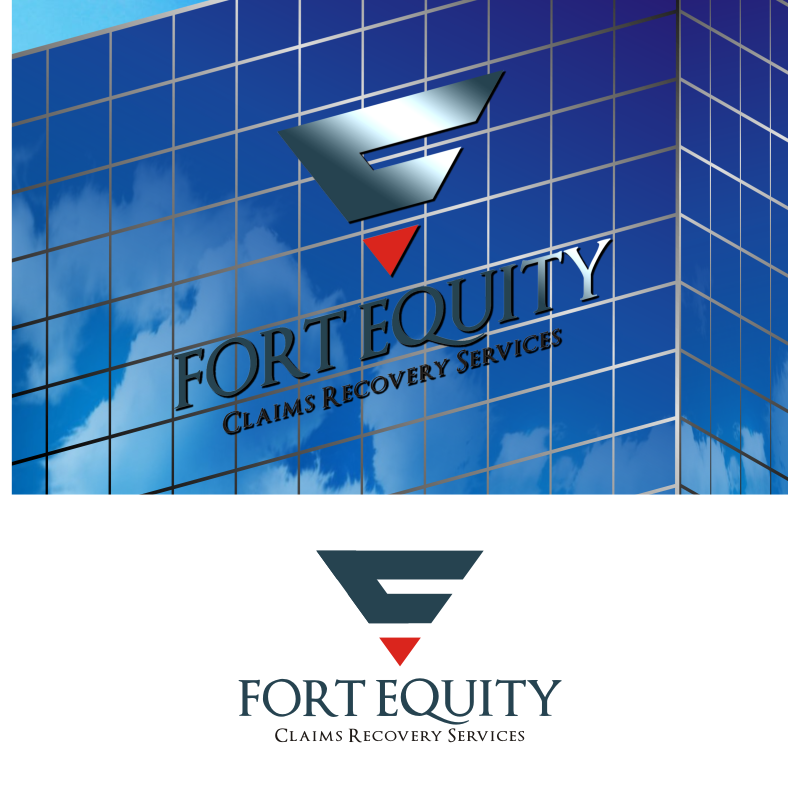 Logo-Design von Arham Hidayat für dieses Projekt | Design #11024271