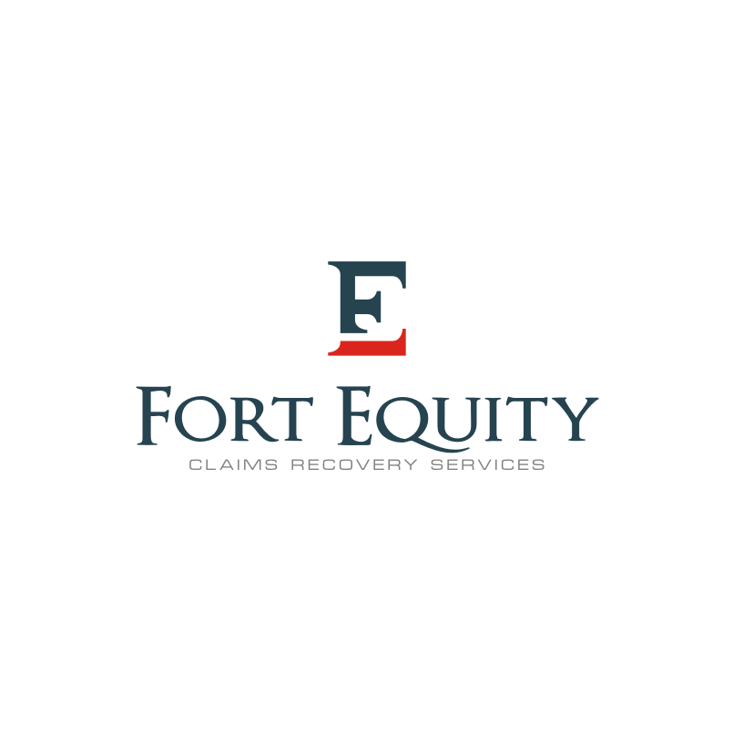 Logo Design by Arham Hidayat for this project | Design #11028085