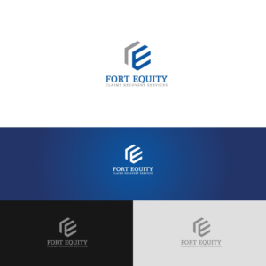 Logo Design by karthika vs for this project | Design: #11041206