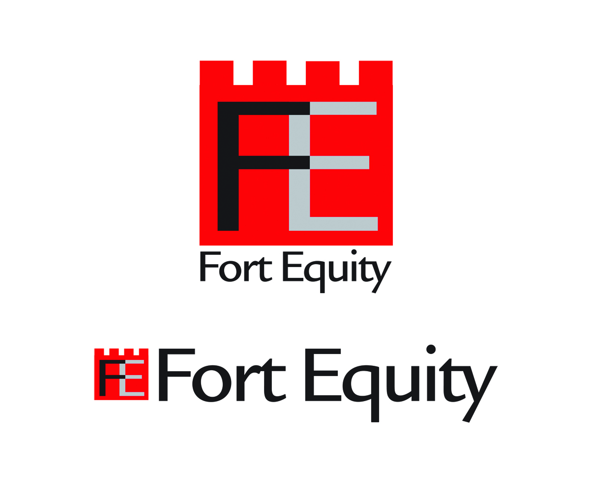 Logo Design by Hot Rod for this project | Design #11020970
