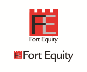 Logo Design by Hot Rod