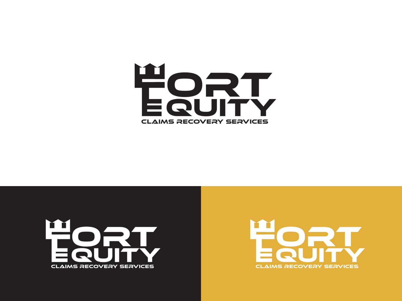 Logo Design by pb for this project | Design #11020392