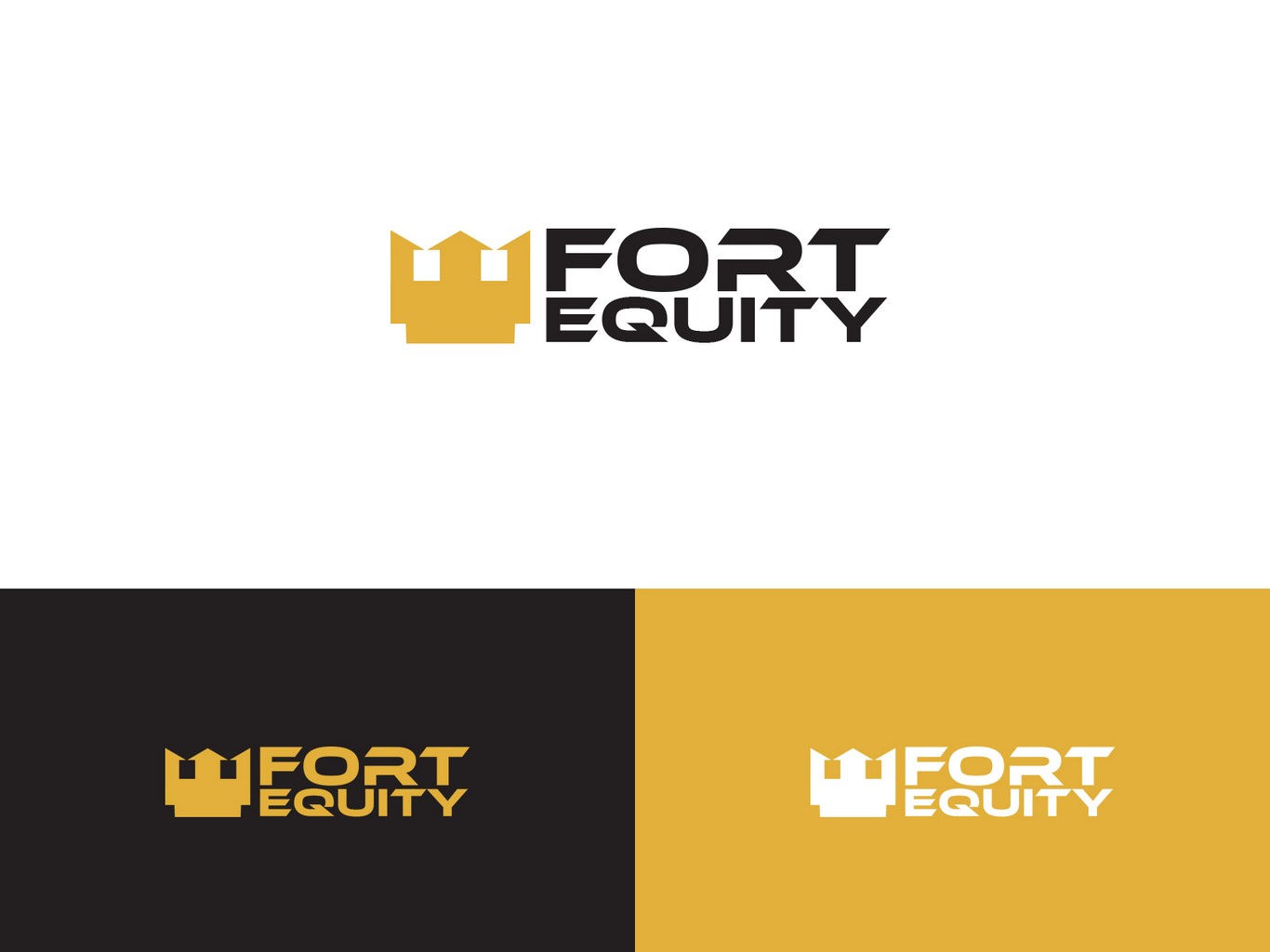 Logo Design by pb for this project | Design #11020393