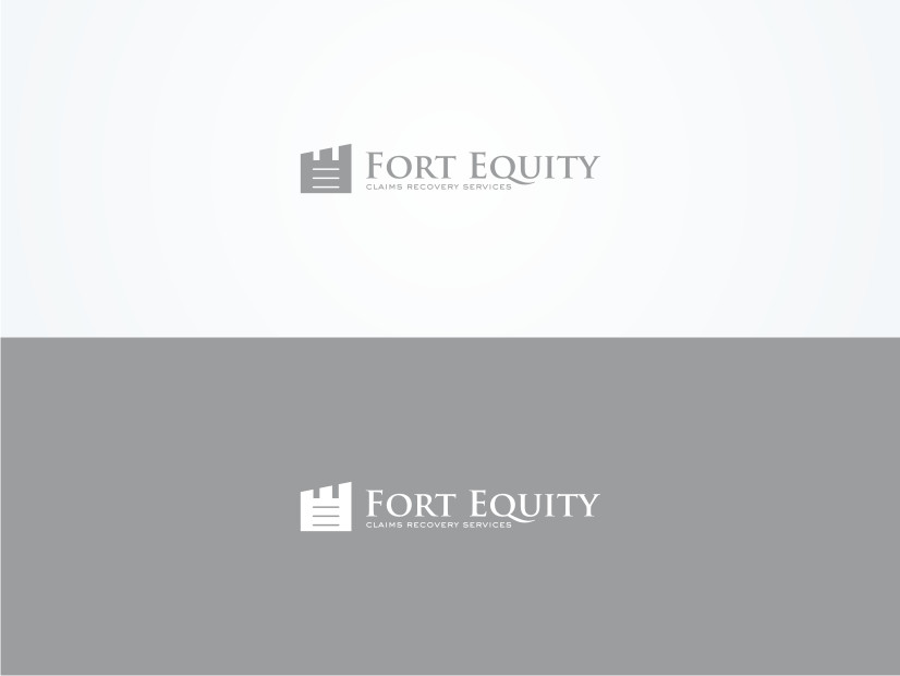 Logo-Design von Atvento Graphics für dieses Projekt | Design #11030937