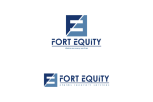 Logo Design by dzoker for this project | Design: #11011252