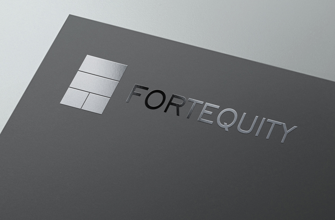 Logo Design by GLDesigns for this project | Design #10995165