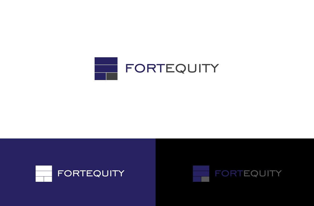 Design de Logo par GLDesigns pour ce projet | Design #10995166