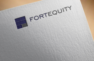 Logo Design by GLDesigns for this project | Design: #10995167