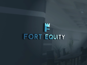 Logo Design by 4AD for this project | Design: #11003970