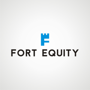 Logo Design by 4AD for this project | Design: #11003971