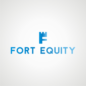 Logo Design by 4AD for this project | Design: #11003972
