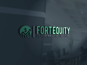 Logo Design by 4AD for this project | Design: #11004883