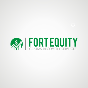 Logo Design by 4AD for this project | Design: #11004884