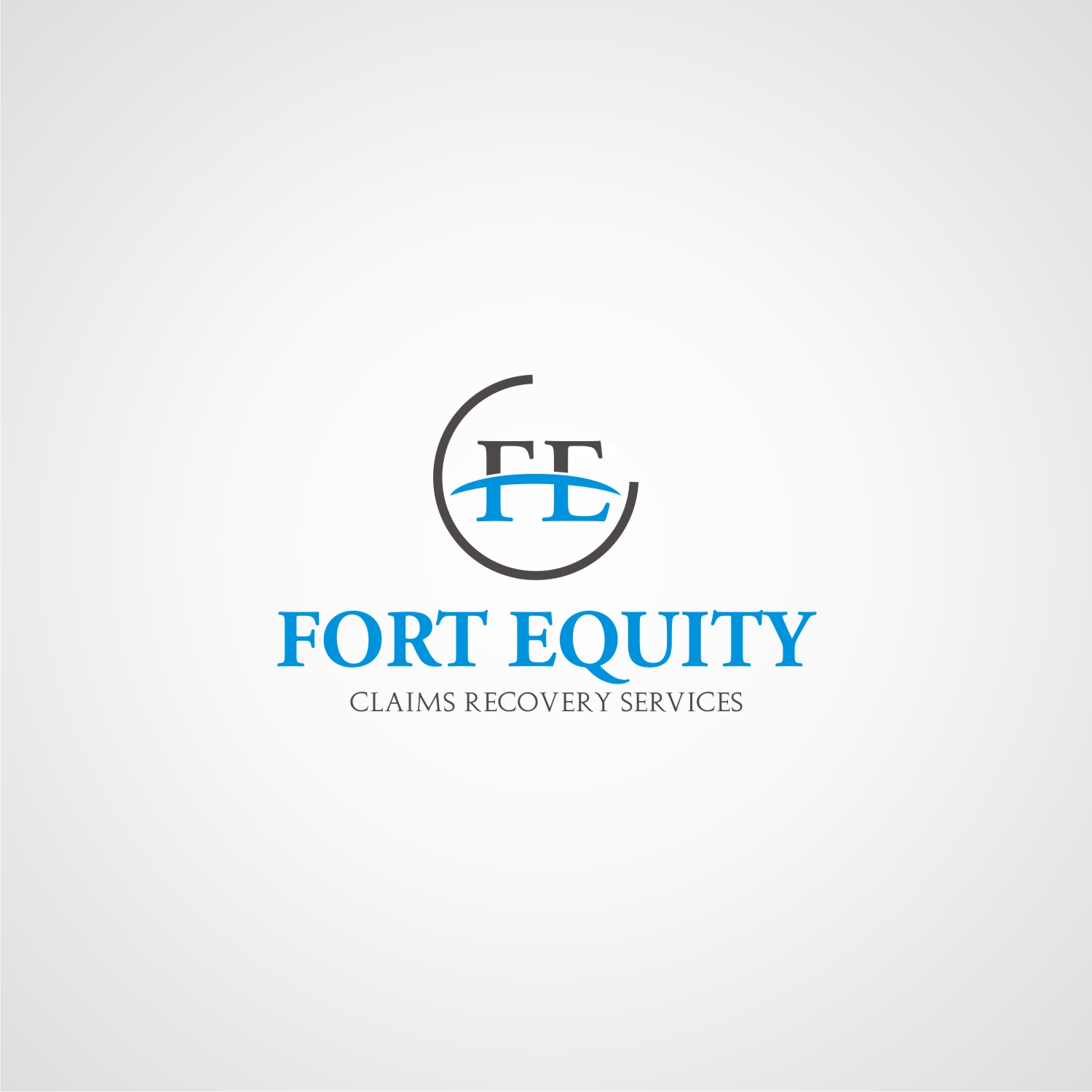 Logo-Design von 4AD für dieses Projekt | Design #11006756