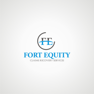 Logo Design by 4AD for this project | Design: #11006756