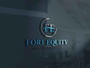 Logo Design by 4AD for this project | Design: #11006757