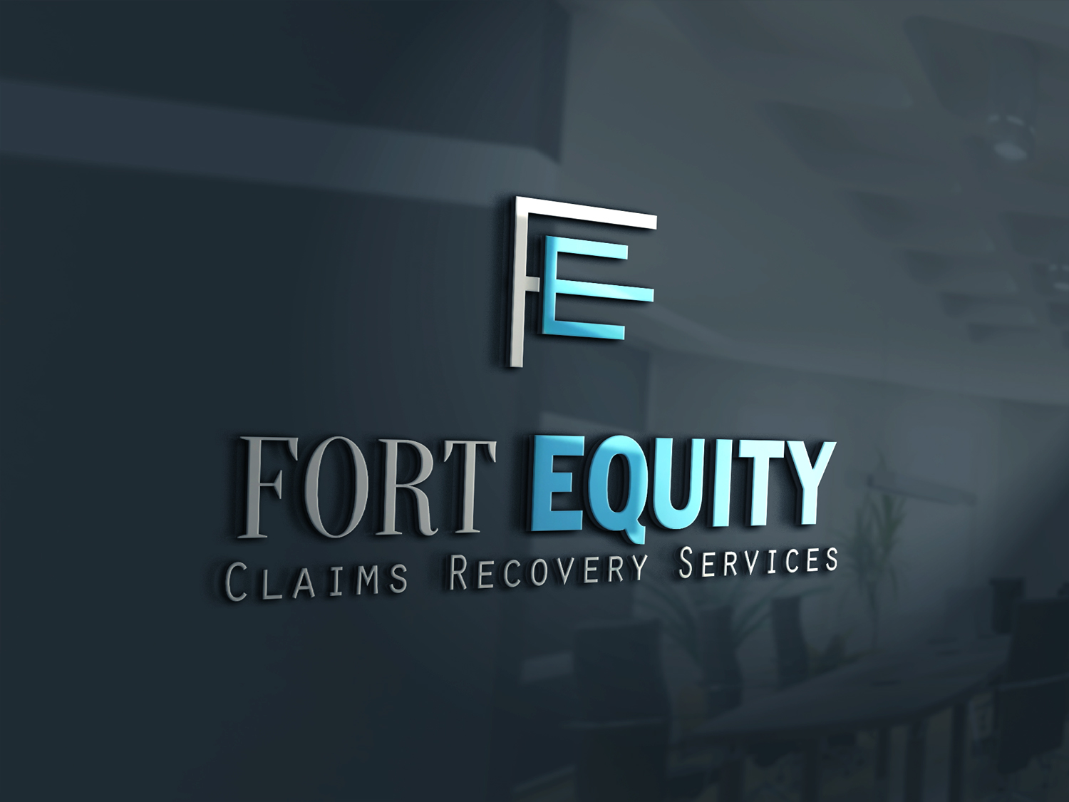 Logo Design by 4AD for this project | Design #11007211