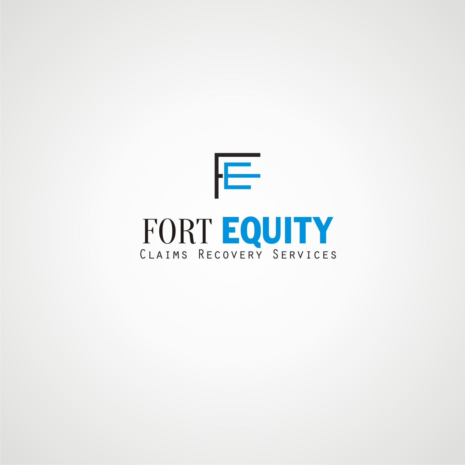 Logo Design by 4AD for this project | Design #11007212