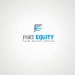 Logo Design by 4AD for this project | Design: #11007212