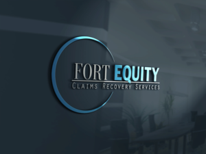 Logo Design by 4AD for this project | Design: #11007577