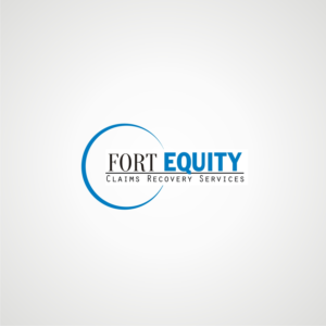 Logo Design by 4AD for this project | Design: #11007578