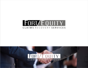 Logo Design by DesignM for this project | Design: #11022193