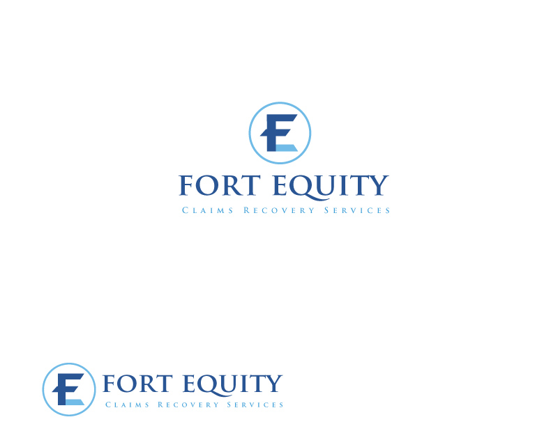 Logo Design by instudio for this project | Design #11141932