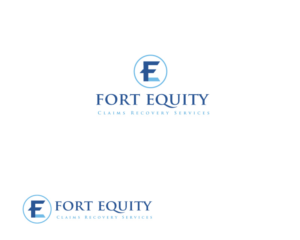 Logo Design by instudio for this project | Design: #11141932