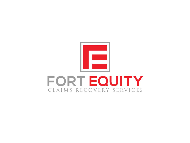 Logo-Design von site für dieses Projekt | Design #11044808