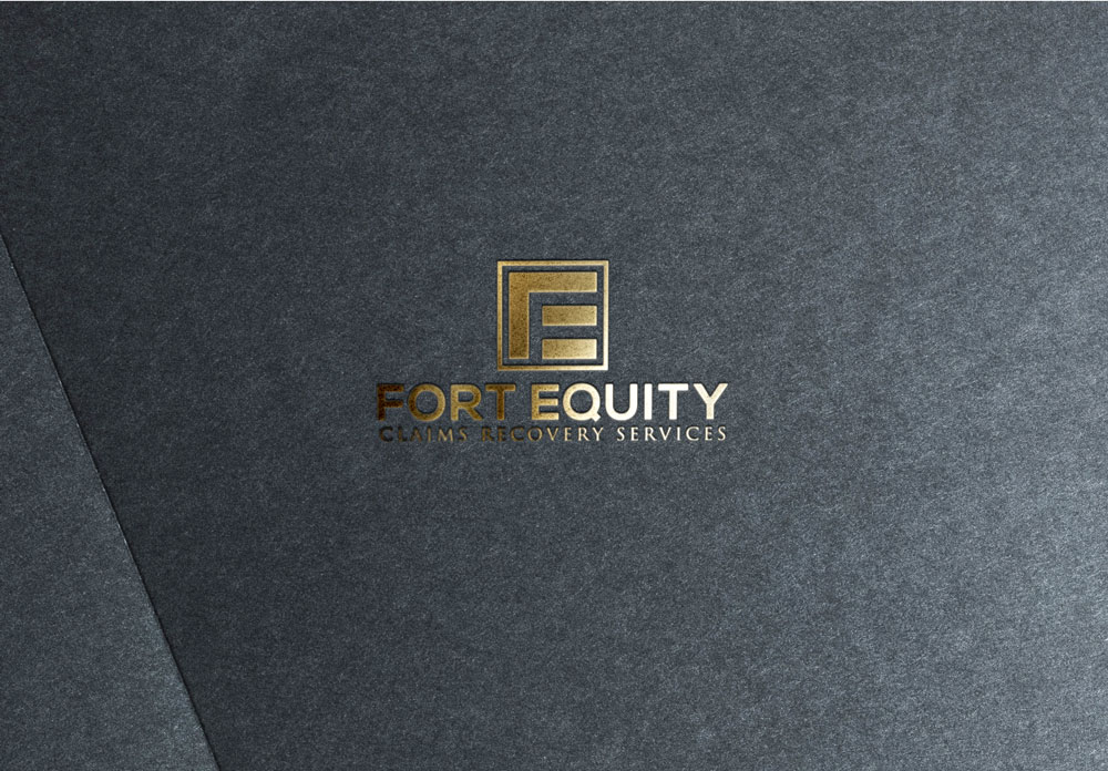 Logo Design by site for this project | Design #11044815