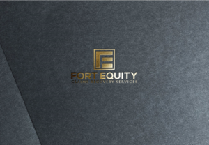 Logo Design by site for this project | Design: #11044815