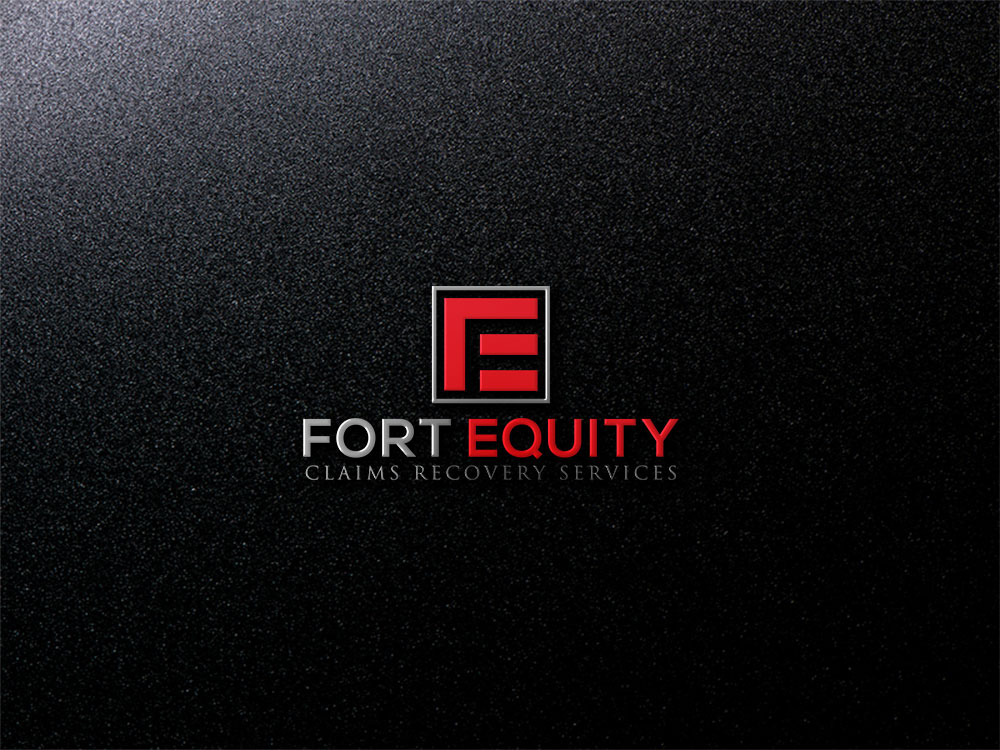 Logo Design by site for this project | Design #11044816