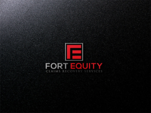 Logo Design by site for this project | Design: #11044816