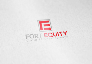 Logo Design by site for this project | Design: #11044817