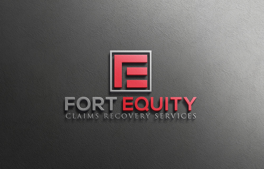 Logo Design by site for this project | Design #11044818