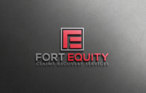 Logo Design by site for this project | Design: #11044818