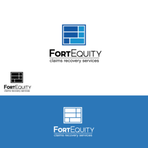 Logo Design by Vic for this project | Design: #11026626