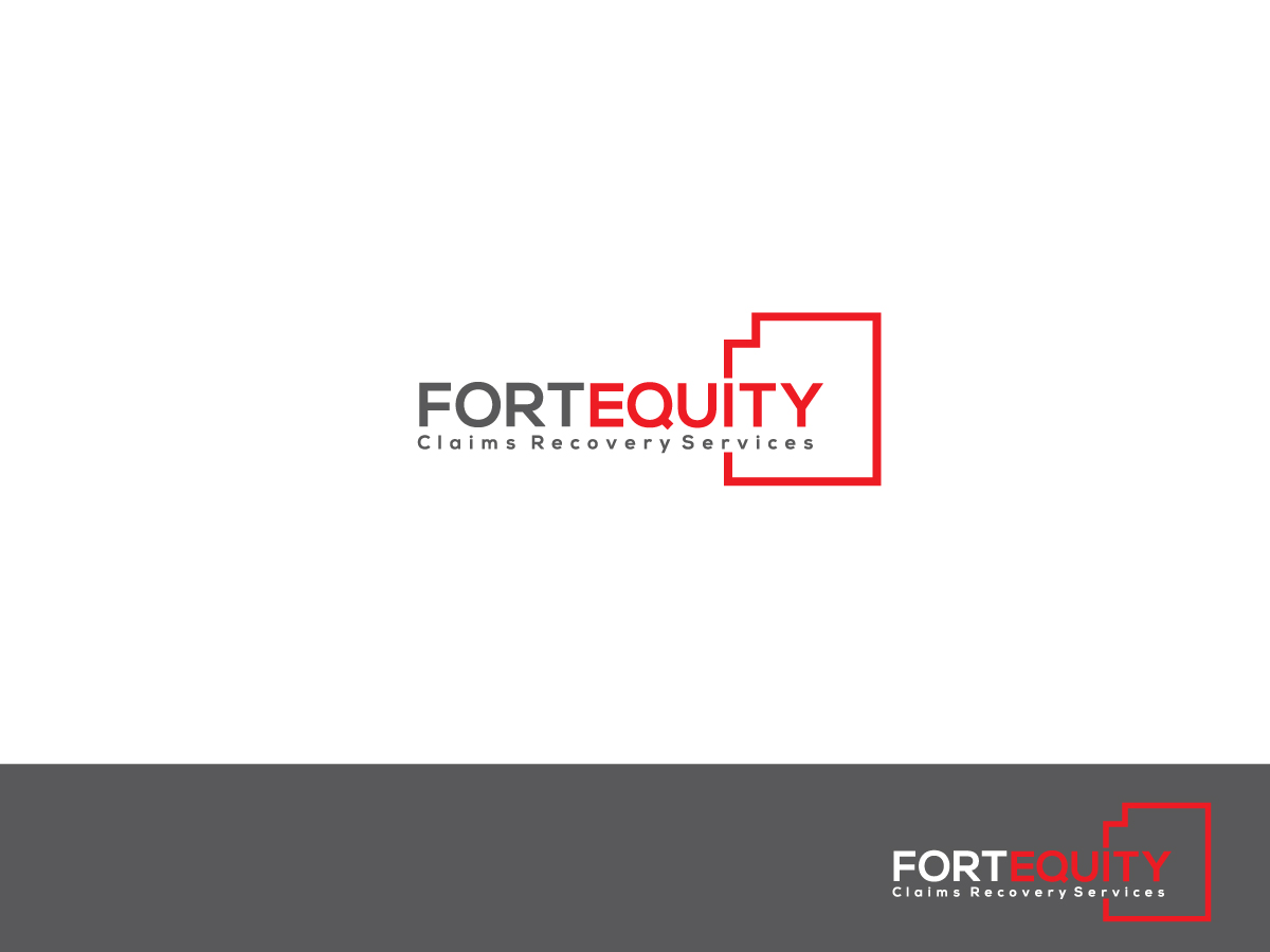 Logo Design by Atec for this project | Design #11001920
