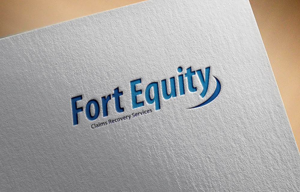 Logo Design by artsowrav421 for this project | Design #11014323