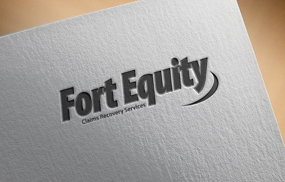 Logo Design by artsowrav421 for this project | Design #11014325