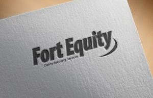 Logo Design by artsowrav421 for this project | Design: #11014325