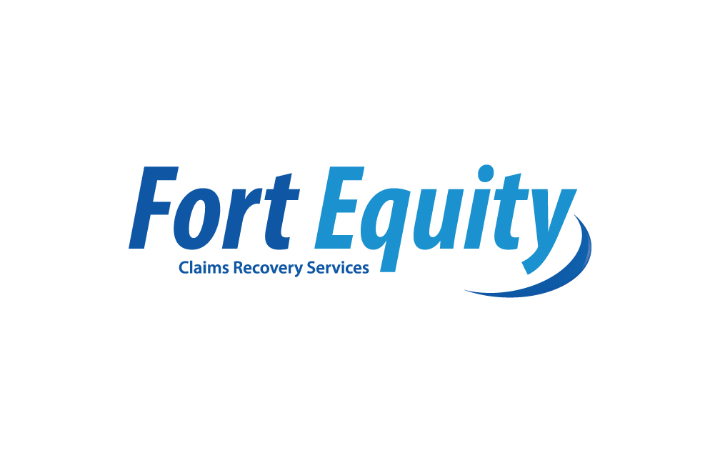 Logo Design by artsowrav421 for this project | Design #11021100