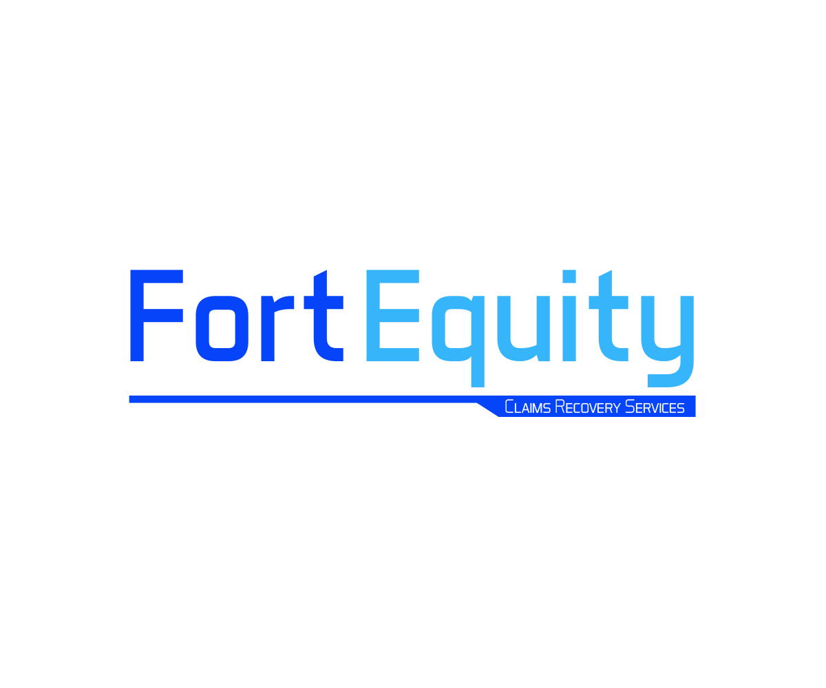 Logo Design by Kreatif for this project | Design #11017089