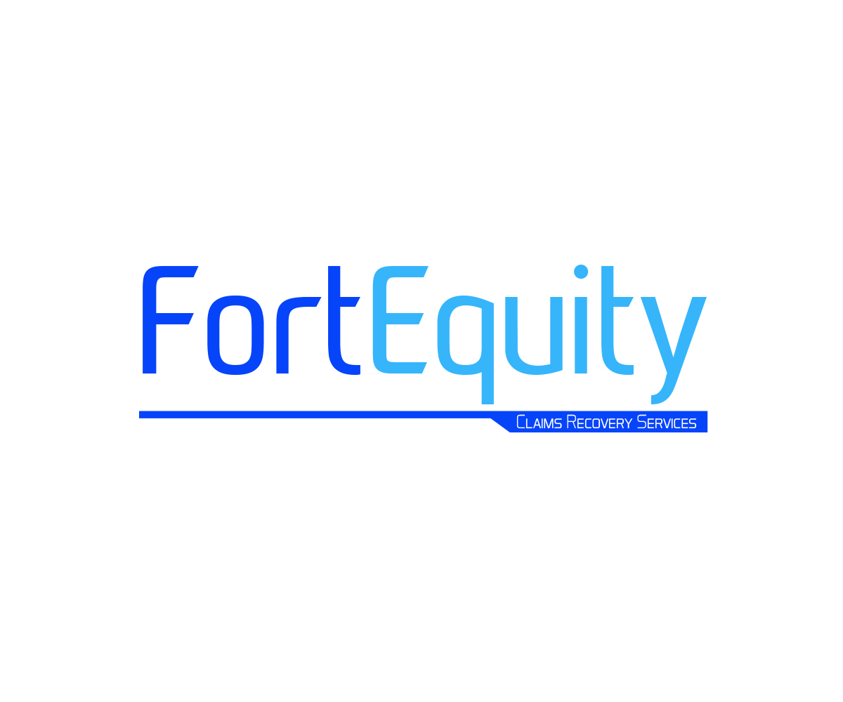 Logo Design by Kreatif for this project | Design #11017299