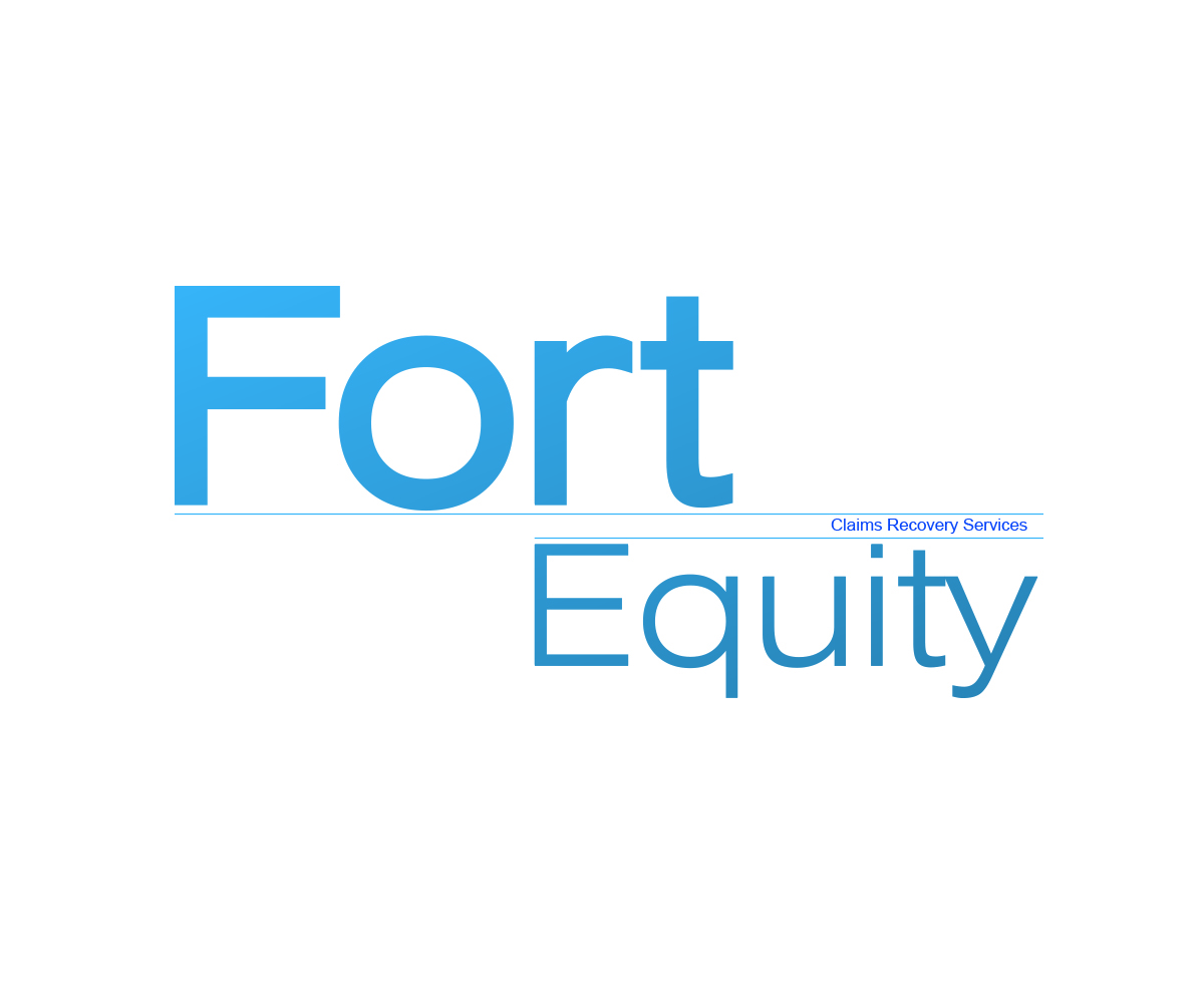 Logo Design by Kreatif for this project | Design #11022592