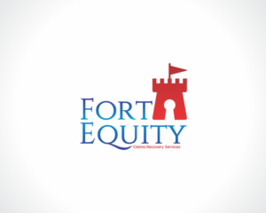 Logo Design by CR for this project | Design: #11043307