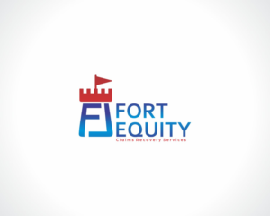 Logo Design by CR for this project | Design: #11043479
