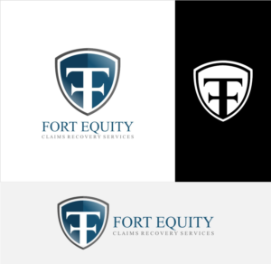 Logo Design by dwidesain